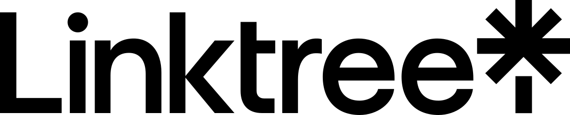 Linktree